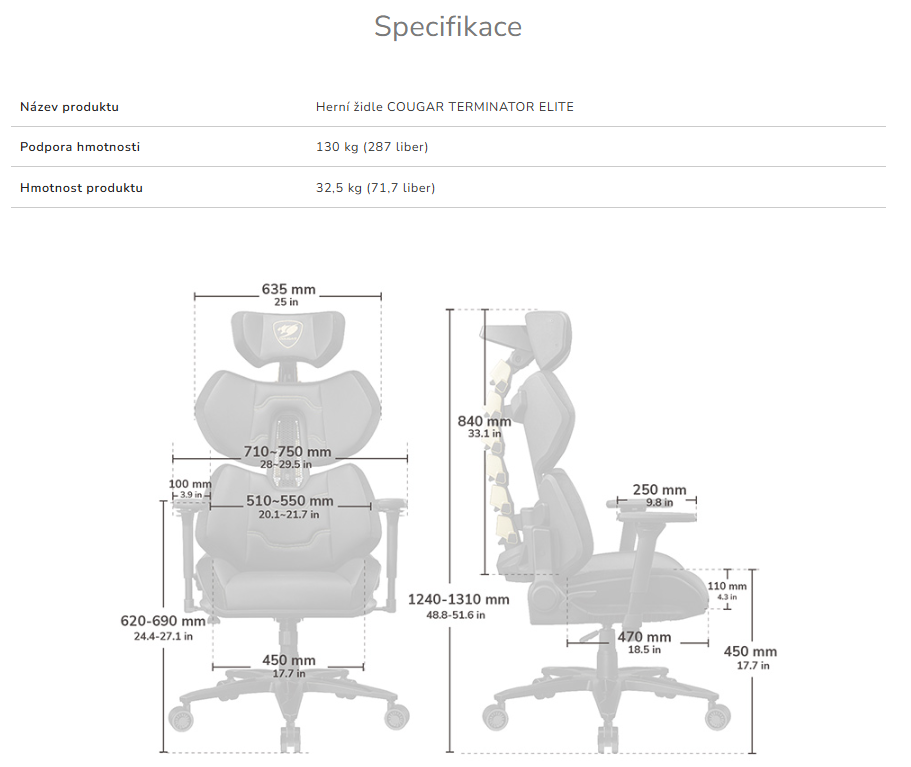 Snímek obrazovky 2026-03-11 153641